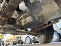 Mazda TITAN лот № 1356 оценка 3.5  с аукциона в Японии 9