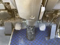 Mazda TITAN лот № 1356 оценка 3.5  с аукциона в Японии 3