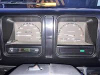 Mazda TITAN лот № 1356 оценка 3.5  с аукциона в Японии 6