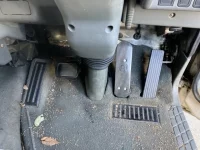 Mitsubishi FUSO FIGHTER лот № 3325 оценка R  с аукциона в Японии 3