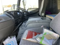 Mitsubishi FUSO FIGHTER лот № 3325 оценка R  с аукциона в Японии 4