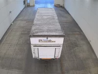 Mitsubishi FUSO FIGHTER лот № 3325 оценка R  с аукциона в Японии 2