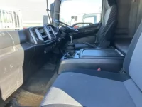 Hino RANGER лот № 3318 оценка 3.5  с аукциона в Японии 4