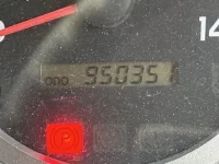 Hino RANGER лот № 3318 оценка 3.5  с аукциона в Японии 6