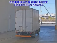 Toyota DYNA лот № 77005 оценка 3.5  с аукциона в Японии 1