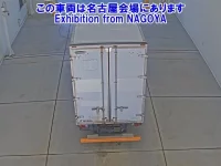 Toyota DYNA лот № 77005 оценка 3.5  с аукциона в Японии 2