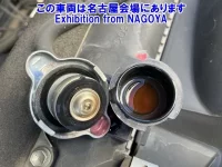 Toyota DYNA лот № 77005 оценка 3.5  с аукциона в Японии 5