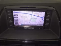 Mazda CX-5 лот № 70395 оценка 4  с аукциона в Японии 5