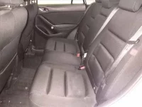 Mazda CX-5 лот № 70395 оценка 4  с аукциона в Японии 6