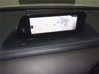 Mazda CX-30 лот № 70398 оценка 1  с аукциона в Японии 4