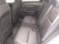 Mazda CX-30 лот № 70398 оценка 1  с аукциона в Японии 5