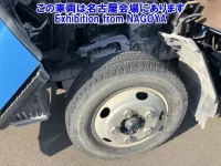 Isuzu ELF лот № 77006 оценка R  с аукциона в Японии 5