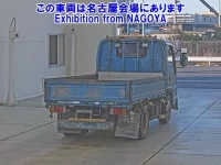 Isuzu ELF лот № 77006 оценка R  с аукциона в Японии 1