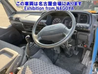 Isuzu ELF лот № 77006 оценка R  с аукциона в Японии 3