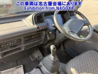 Isuzu ELF лот № 77006 оценка R  с аукциона в Японии 4