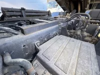 Toyota TOYOACE лот № 1358 оценка R  с аукциона в Японии 9