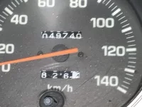 Toyota TOYOACE лот № 1358 оценка R  с аукциона в Японии 5