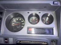 Toyota TOYOACE лот № 1358 оценка R  с аукциона в Японии 6