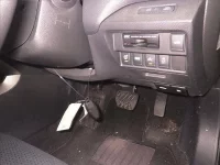 Nissan TEANA лот № 60032 оценка 4  с аукциона в Японии 7