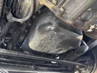 Mitsubishi CANTER лот № 1355 оценка R  с аукциона в Японии 9