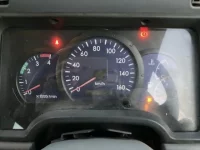 Mitsubishi CANTER лот № 1355 оценка R  с аукциона в Японии 6