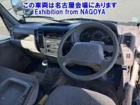 Toyota TOYOACE лот № 77008 оценка 3.5  с аукциона в Японии 3