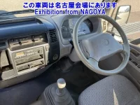 Toyota TOYOACE лот № 77008 оценка 3.5  с аукциона в Японии 4