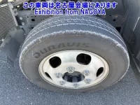 Toyota TOYOACE лот № 77008 оценка 3.5  с аукциона в Японии 6