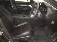 Mazda MAZDA3 лот № 70401 оценка 4.5  с аукциона в Японии 4