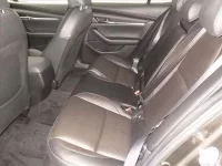 Mazda MAZDA3 лот № 70401 оценка 4.5  с аукциона в Японии 6