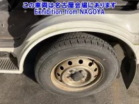 Mazda BONGO лот № 71001 оценка 3.5  с аукциона в Японии 6