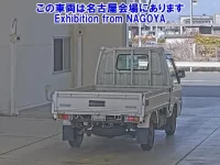 Mazda BONGO лот № 71001 оценка 3.5  с аукциона в Японии 1