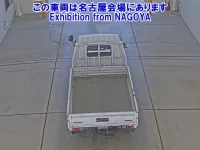 Mazda BONGO лот № 71001 оценка 3.5  с аукциона в Японии 2