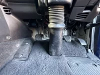 Hino PROFIA лот № 4183 оценка 3  с аукциона в Японии 3