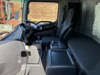 Hino PROFIA лот № 4183 оценка 3  с аукциона в Японии 4