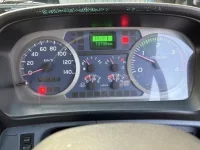 Hino RANGER лот № 3331 оценка 3  с аукциона в Японии 5