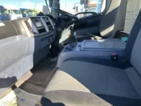 Hino RANGER лот № 3331 оценка 3  с аукциона в Японии 4