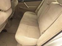 Toyota PREMIO лот № 70409 оценка R  с аукциона в Японии 6