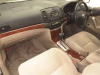 Toyota PREMIO лот № 70409 оценка R  с аукциона в Японии 3