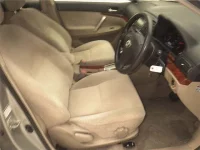 Toyota PREMIO лот № 70409 оценка R  с аукциона в Японии 4