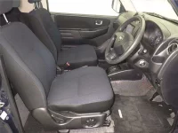 Nissan KIX лот № 70414 оценка 3.5  с аукциона в Японии 4