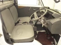 Suzuki CARRY TRUCK лот № 70412 оценка 3.5  с аукциона в Японии 4