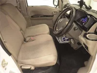 Suzuki EVERY WAGON лот № 70413 оценка 4  с аукциона в Японии 4