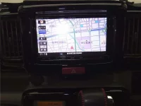 Suzuki EVERY WAGON лот № 70413 оценка 4  с аукциона в Японии 5