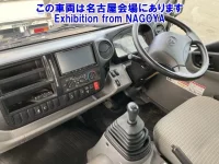 Toyota DYNA лот № 71003 оценка 3  с аукциона в Японии 4