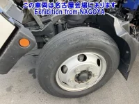 Toyota DYNA лот № 71003 оценка 3  с аукциона в Японии 6