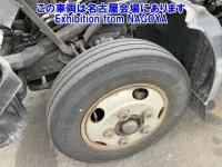 Toyota DYNA лот № 71004 оценка 3  с аукциона в Японии 6