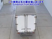 Toyota DYNA лот № 71004 оценка 3  с аукциона в Японии 2