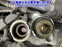 Toyota DYNA лот № 71004 оценка 3  с аукциона в Японии 7