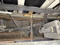 Nissan UD SERIES лот № 4182 оценка 3  с аукциона в Японии 7